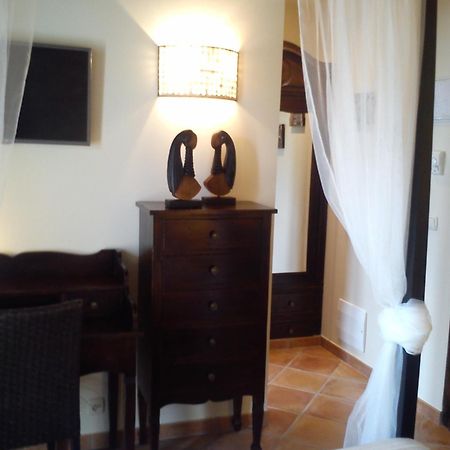 Casa Rural Urkulu Landetxea Arechavaleta Room photo