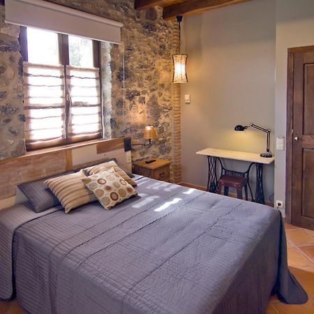 Casa Rural Urkulu Landetxea Arechavaleta Room photo